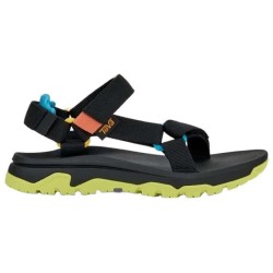 сандали,детски,сандали,и,чехли,teva,hurricane,xlt,sandals,black,(neon,multi)