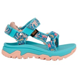 сандали,детски,сандали,и,чехли,teva,hurricane,xlt,sandals,blue,(ocean,creatures)