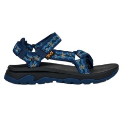 сандали,детски,сандали,и,чехли,teva,hurricane,xlt,sandals,blue,(starlight,blue)