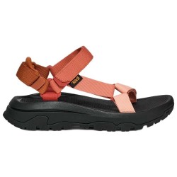 сандали,детски,сандали,и,чехли,teva,hurricane,xlt,sandals,orange,(tawny,orange,mu)