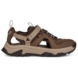 сандали,мъжки,сандали,teva,hurricane,xlt3,ct,sandals,brown,(bison,multi)