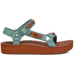 сандали,дамски,сандали,и,чехли,teva,midform,universal,cr,sandals,blue,(smoke,blue)