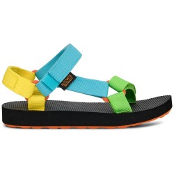 сандали,детски,сандали,и,чехли,teva,original,universal,sandals,multicolor,(neon,multi)