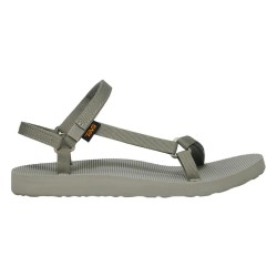 сандали,дамски,сандали,и,чехли,teva,original,universal,sandals,green,(seagrass)