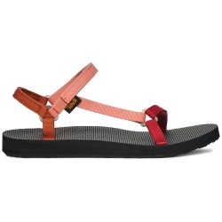 сандали,дамски,сандали,и,чехли,teva,original,universal,sandals,black,(sedona,multi)