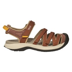 сандали,дамски,сандали,и,чехли,teva,tirra,sport,ct,sandals,brown,(sedona)