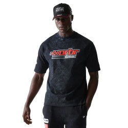 тениска,мъжки,тениски,дамски,тениски,new,era,graphic,red,bull,f1,short,sleeve,t,shirt,black,(black)