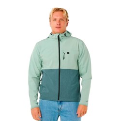 Яке Rip curl Anti Series Elite jacket - Green (Aloe) яке,мъжки,якета,дамски,якета,и,палта,rip,curl,anti,series,elite,jacket,green,(aloe)