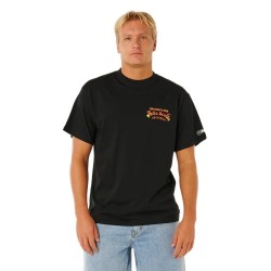 тениска,мъжки,тениски,дамски,тениски,rip,curl,bells,pro,26,event,short,sleeve,t,shirt,black,(black)