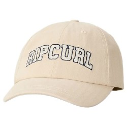 шапка,всички,шапки,rip,curl,campus,cap,beige,(natural)