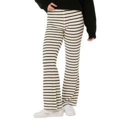 панталони,мъжки,панталони,дамски,панталони,rip,curl,bobbi,stripe,pants,white,(black,off,white)