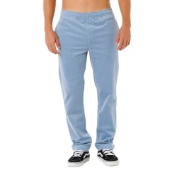 анцуг,мъжки,панталони,дамски,панталони,rip,curl,classic,surf,cord,beach,sweat,pants,blue,(faded,denim)