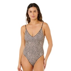 бански,костюм,дамски,бански,костюми,rip,curl,coastal,instinct,cheeky,swimsuit,beige,(black)