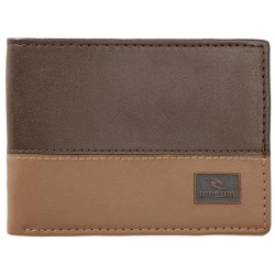 портфейли,и,портмонета,rip,curl,corpawatu,icon,pu,slim,wallet,brown,(coffee)