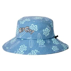 шапка,всички,шапки,rip,curl,combo,mid,brim,hat,blue,(faded,denim)