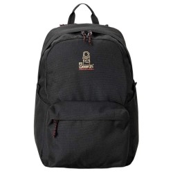 Раница Rip curl Crusha Search 30L backpack - Black (Black) раница,раници,rip,curl,crusha,search,30l,backpack,black,(black)