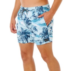 бански,гащета,мъжки,бански,костюми,rip,curl,dreamers,volley,swimming,shorts,blue,(glacier,blue)