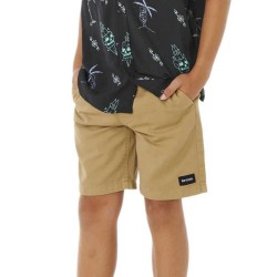 къси,панталони,мъжки,панталони,дамски,панталони,rip,curl,epic,volley,2.0,shorts,beige,(khaki)