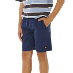 Къси панталони Rip curl Epic Volley 2.0 shorts - Blue (Navy) къси,панталони,мъжки,панталони,дамски,панталони,rip,curl,epic,volley,2.0,shorts,blue,(navy)