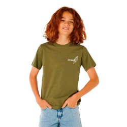 тениска,мъжки,тениски,дамски,тениски,rip,curl,eternal,shred,art,short,sleeve,t,shirt,green,(surplus,green)