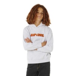 суичър,детски,блузи,rip,curl,eternal,shred,logo,hoodie,grey,(light,grey,heather)