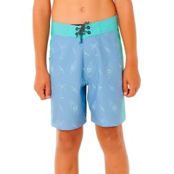 бански,гащета,детски,бански,костюми,rip,curl,eternal,shred,mirage,swimming,shorts,blue,(faded,denim)