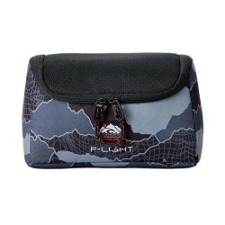 несесер,тоалетни,принадлежности,rip,curl,f,light,toiletry,search,wash,bag,black,grey,(black,grey)