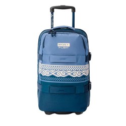куфари,rip,curl,f,light,transit,cosmic,kis,45l,trolley,bag,blue,(navy,blue)