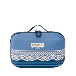 несесер,тоалетни,принадлежности,rip,curl,f,light,ultimate,wash,bag,blue,(navy,blue)