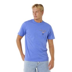 тениска,мъжки,тениски,дамски,тениски,rip,curl,fade,out,icon,short,sleeve,t,shirt,blue,(blue,haze)