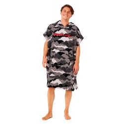 хавлиена,кърпа,хавлии,rip,curl,fun,times,towel,grey,(black,grey)