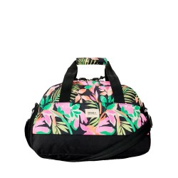 сак,сакове,rip,curl,gym,mixed,32l,duffle,bag,multicolor,(multico)