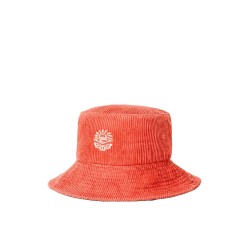 шапка,всички,шапки,rip,curl,icons,of,surf,bucket,hat,orange,(apricot)