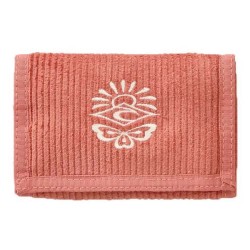 портфейли,и,портмонета,rip,curl,icons,of,surf,woman,wallet,orange,(apricot)