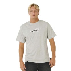 тениска,мъжки,тениски,дамски,тениски,rip,curl,inner,visions,blast,over,short,sleeve,t,shirt,grey,(grey,marle)