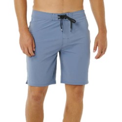 Бански гащета Rip curl Mirage Core Cordura swimming shorts - Blue (Bluefin) бански,гащета,мъжки,бански,костюми,rip,curl,mirage,core,cordura,swimming,shorts,blue,(bluefin)