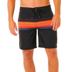 бански,гащета,мъжки,бански,костюми,rip,curl,mirage,day,breaker,19,swimming,shorts,black,(black)
