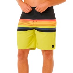 бански,гащета,мъжки,бански,костюми,rip,curl,mirage,day,breaker,19,swimming,shorts,yellow,(neon,lime)