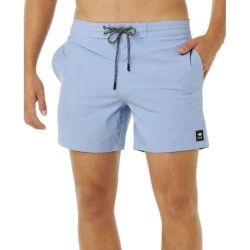 бански,гащета,мъжки,бански,костюми,rip,curl,mirage,retro,golden,hour,swimming,shorts,blue,(faded,denim)