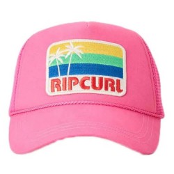 шапка,всички,шапки,rip,curl,mixed,revival,trucker,cap,pink,(hot,pink)