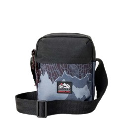 всички,чанти,rip,curl,no,idea,search,crossbody,black,(black,grey)