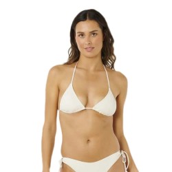 дамски,бански,костюми,rip,curl,oasis,sliding,tri,bikini,top,white,(bone)