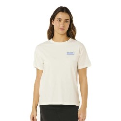 тениска,мъжки,тениски,дамски,тениски,rip,curl,ocean,break,relaxed,short,sleeve,t,shirt,beige,(bone)