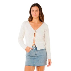 дамски,блузи,rip,curl,pacific,knit,cardi,blouse,white,(bone)