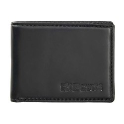 портфейли,и,портмонета,rip,curl,pacific,rinse,rfid,all,day,wallet,black,(black)