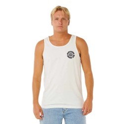 тениска,мъжки,тениски,дамски,тениски,rip,curl,pacific,rinse,sleeveless,t,shirt,white,(bone)