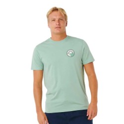 тениска,мъжки,тениски,дамски,тениски,rip,curl,pacific,rinse,stacked,short,sleeve,t,shirt,green,(aloe)