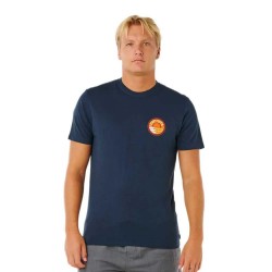 тениска,мъжки,тениски,дамски,тениски,rip,curl,pacific,rinse,stacked,short,sleeve,t,shirt,blue,(dark,navy)