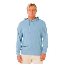 суичър,мъжки,пуловери,rip,curl,pacific,rinse,tex,hoodie,blue,(faded,denim)