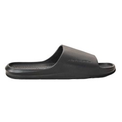 Rip curl Pill Bloom slides - Black (Black) мъжки,джапанки,и,чехли,дамски,сандали,и,чехли,rip,curl,pill,bloom,slides,black,(black)